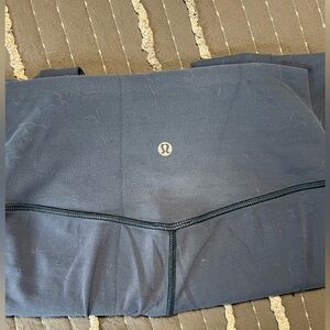 Lululemon Align High-Rise Pant 25”